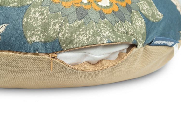 47d8181ef86f24d2b489dff33b46f382