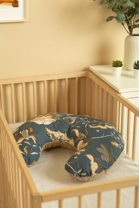 3e9d5d34da869fe3f316786b91028fb2