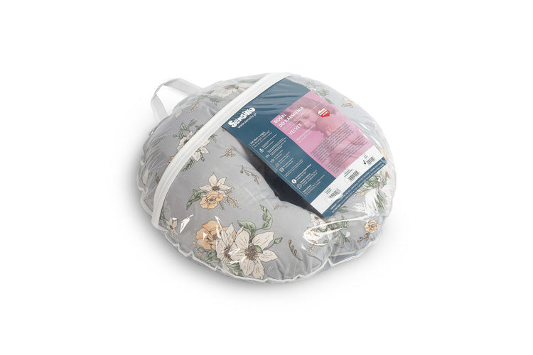 3a204ca68a2340d6b4fe96b1f98cf388