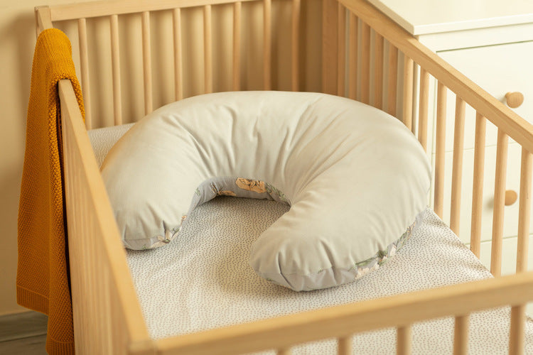 f3d3fca4d972e4c5e87e87ee26e7448f