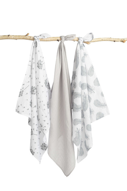 2b2f294e5c88d486efe0bccf129a7e44