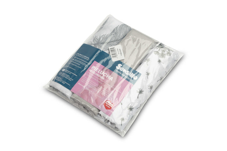 61ae221cc250c4a18637bbd39d8f44e0