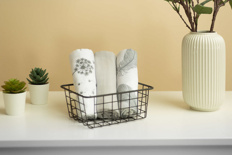 639dc6266e448c3f8157480cf9e8d0ac