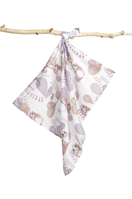 4ef8a476bfbb96fe3ad00b00b4e14bf1