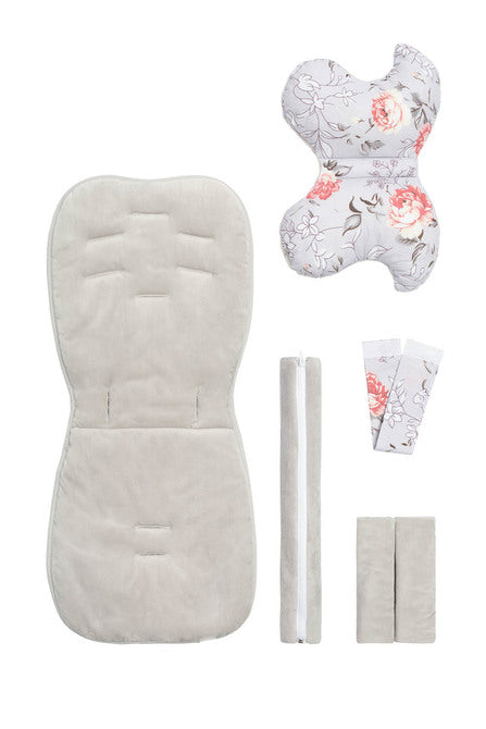 deb7438ce22c1a0f89cf1c7af6ee8ecb