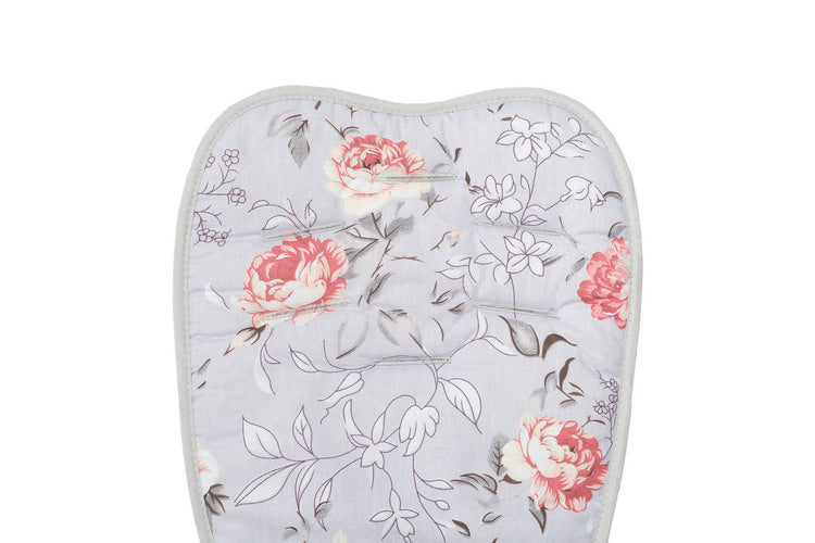 f3f5a4c1aff6c420c14bf9b6fd757e08