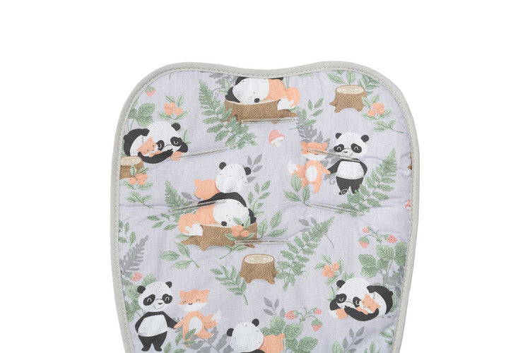 2e3c09701d587a523ed76b6666d7114f