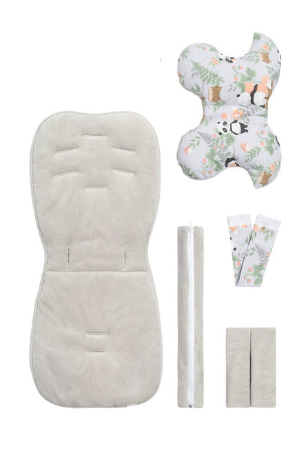 095bd8cfcd2bd1664f36333127752a09