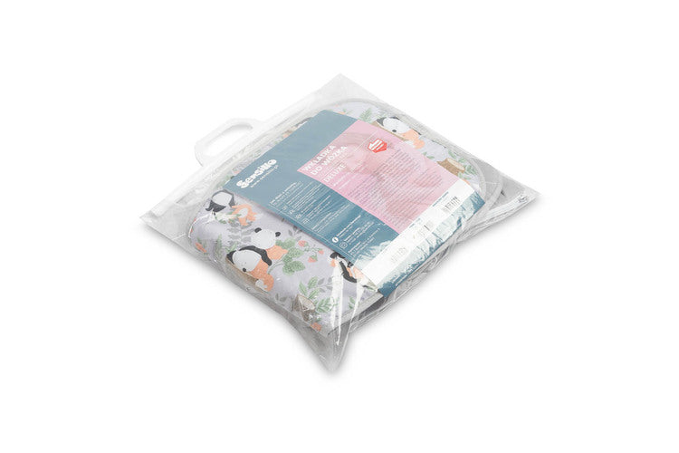 f35e06d4866631768018048c6c689b86