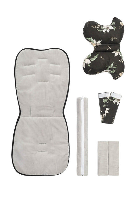 beca3a664dbba196a6b3c686b58c40c7