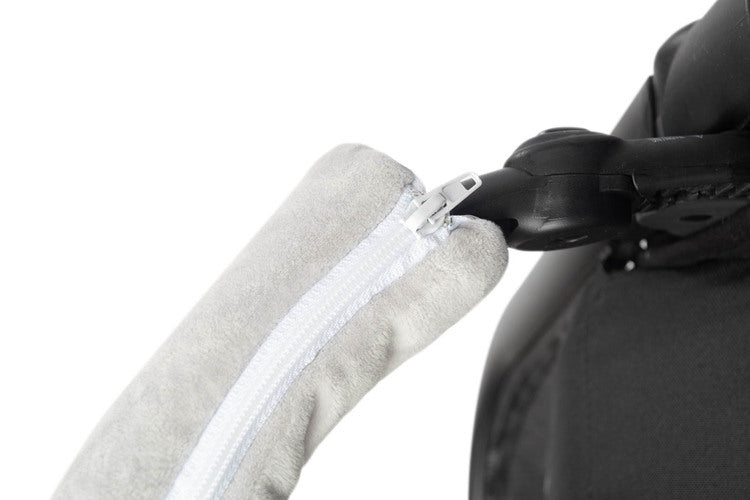 4ca65c8cd987c497fa2a4743662a646b