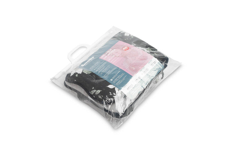 6ba64fa080635ad1048c953b58fd04ef