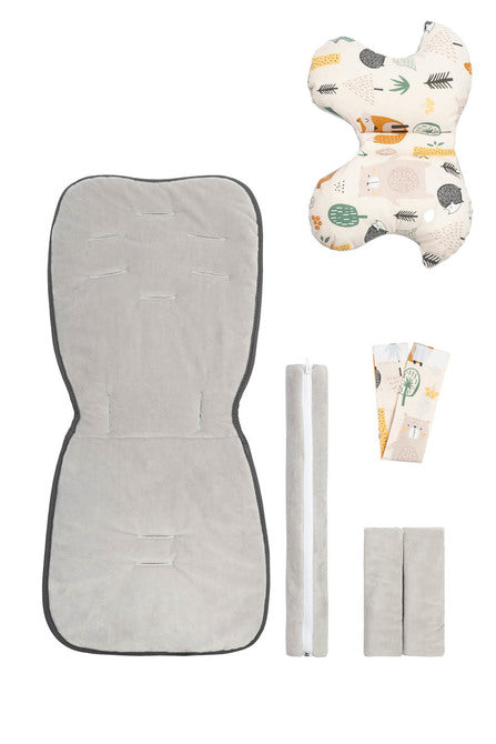 21b1346ed15b96b949b5b5d412116d8e