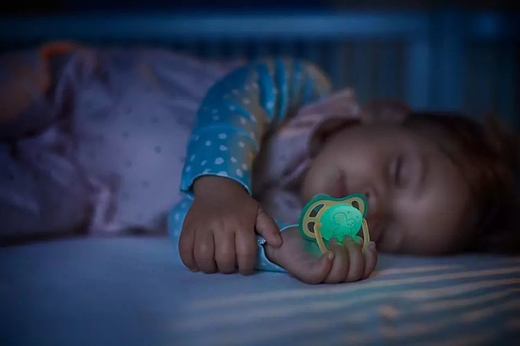 f4469a02bcd275ff54ca6a438aca552b