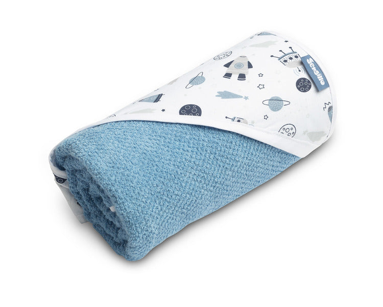 b2bbdf70c65629aa6d78193c5b640993