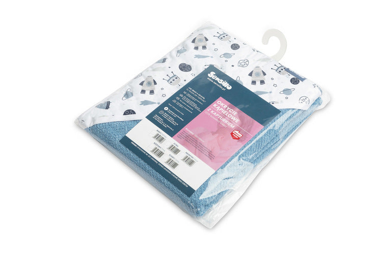 11fadfa76698d8097a057f09384e5802