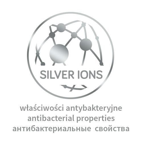 2e6da11951986b10910d0cdb15ecf9fa