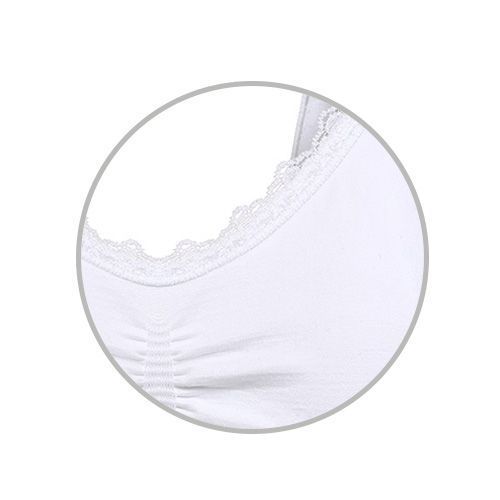 4256fc72b5d78c9ca4b5b8dda67e912b