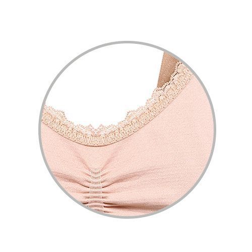 7372ea34a53f7e538d1bdb8e02740325