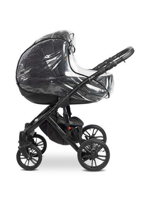 550c60314d97e40ddc91b249714cb9b0