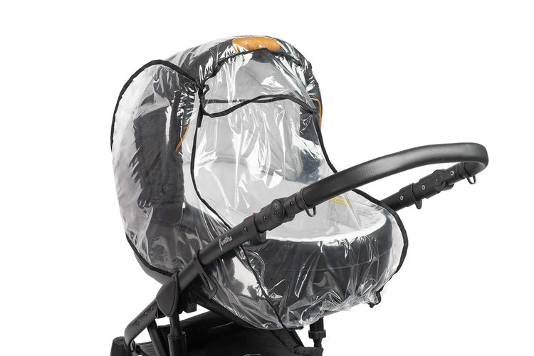 f93c039aa95caec5e66ea5278c9f1aff