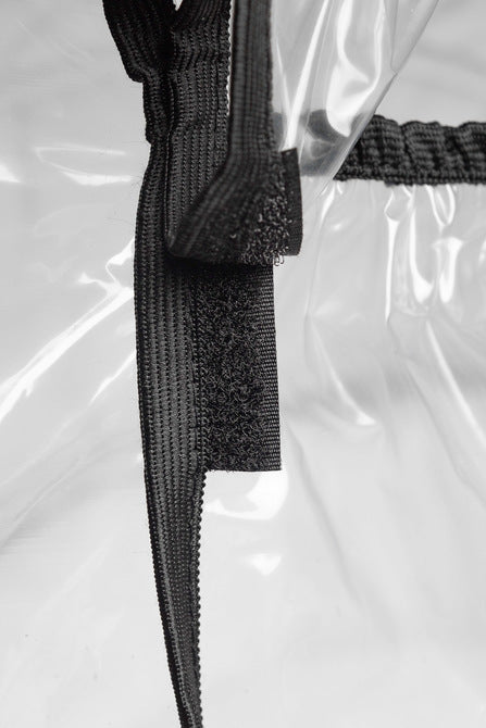 f5f5c49eaab944f4102e02e3278f8a0d