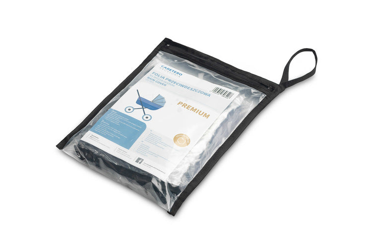 ba0581286a9ef93f7723aab93e44f7f8