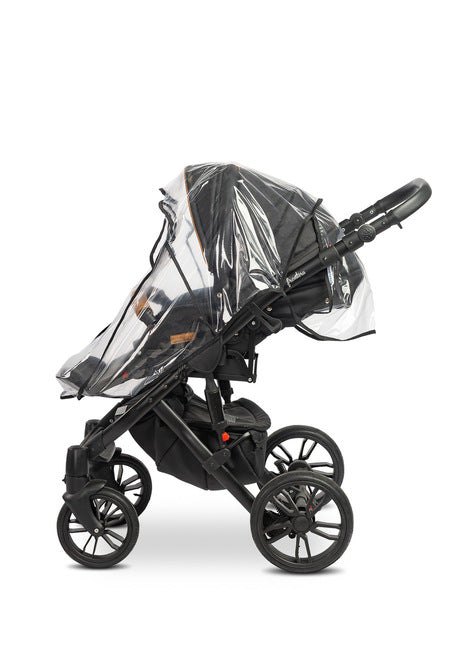 7124195935619549e8c9c9e577306f67