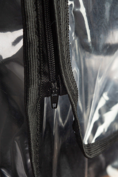 b7d9d49cb59c5e7c4036ab78d284c583