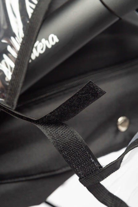 4670c434387650df7cd0e08c6d207a9f