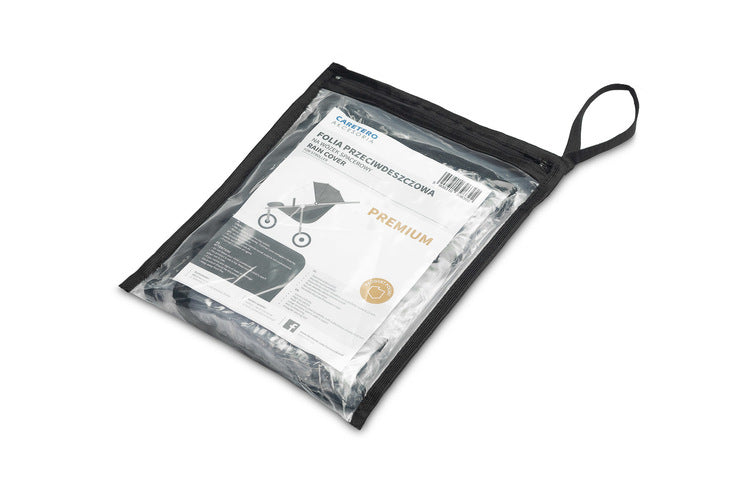 c90e2c13e31d2da4f86531de8e4469ce