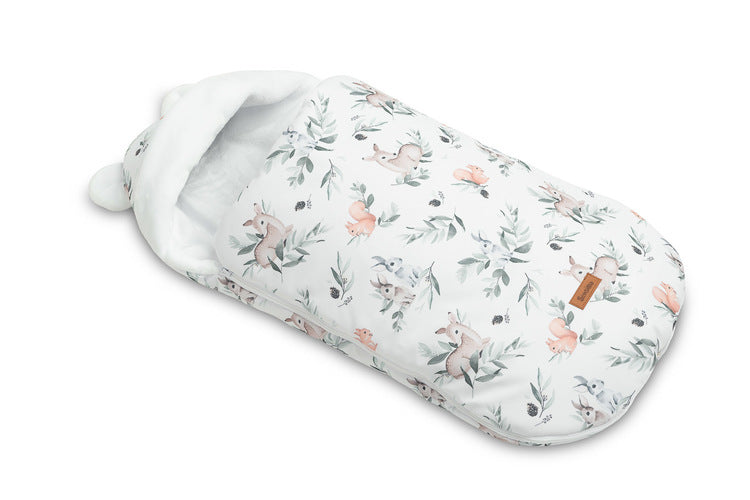 2faa066040cc40f10dfc45b72da695b8