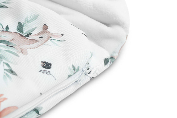 5714f1ecda5003131c95beb9411de5b5