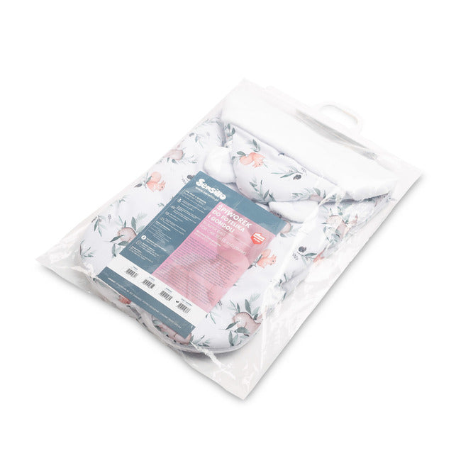 4a6af06b6b37d961e6d690b4da1fec26