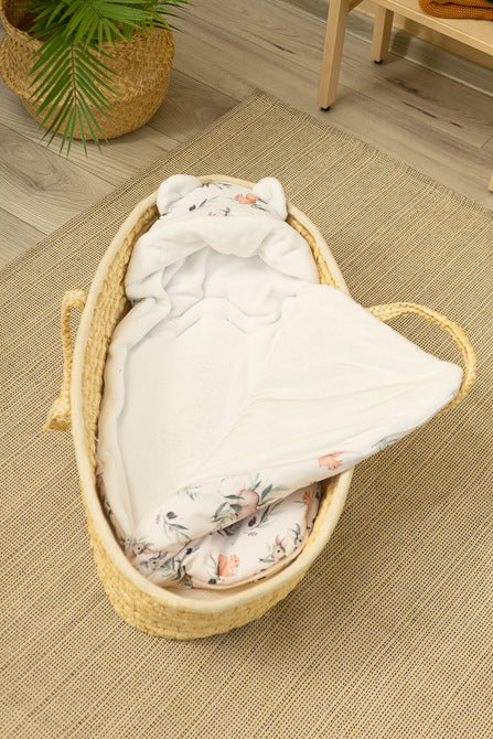 476076f12d844fc105a25513dd55ab37