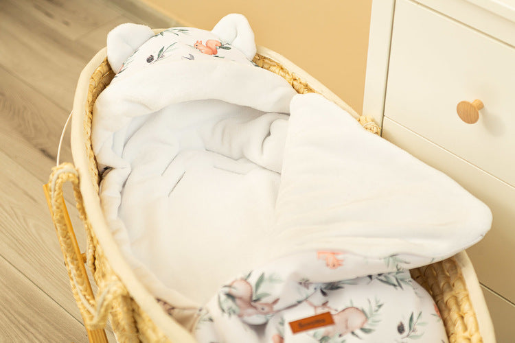 bcc6e4cb08ee01afbdfa532dddc1610d