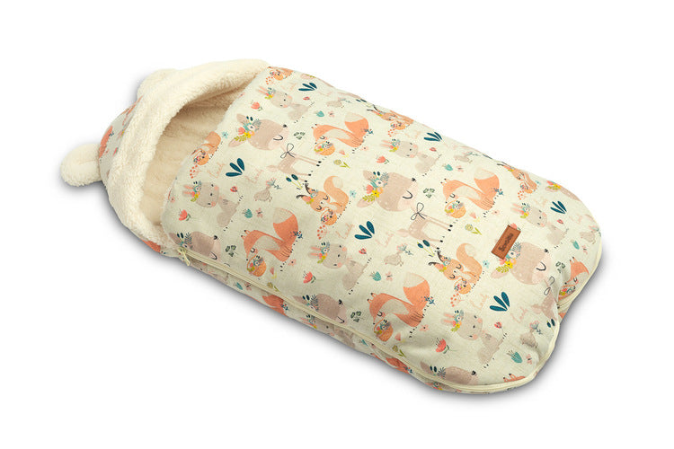 ec28877e0365d45e3d4cee151516a726