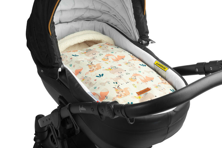 094fb7cd59fbbb0ac32e6f5439510e7c