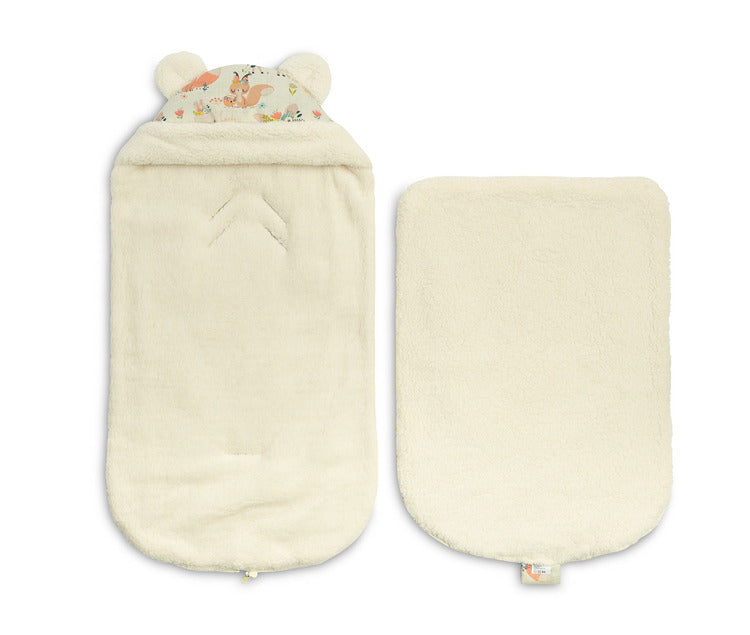 11c82fdf65cd07434d68bc87b28c7965