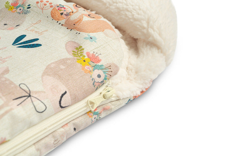 ab3195f7561e93da01e63c0740467513