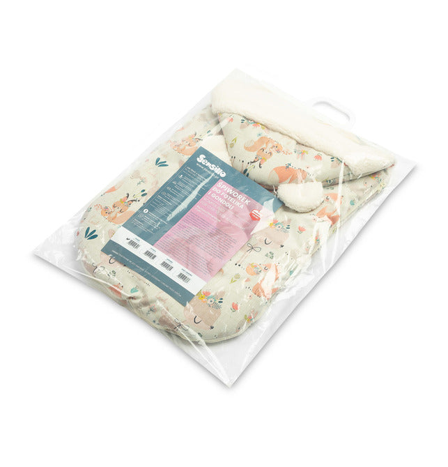 8499ad9f4b61e53c8166a44483b0e075