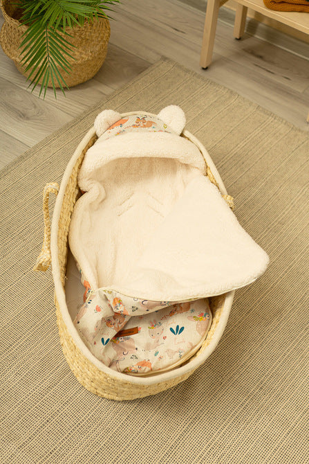 df69e6a9a77b0052e98eb62024c7600b