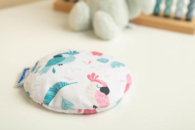 4692fbff712b93431636c04cdafe5509