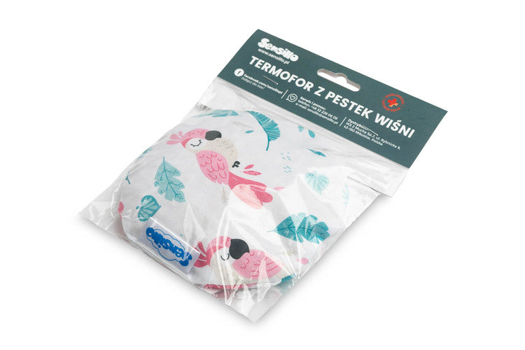 4ecf528bfa0e7a194bf33acc5c524ce7