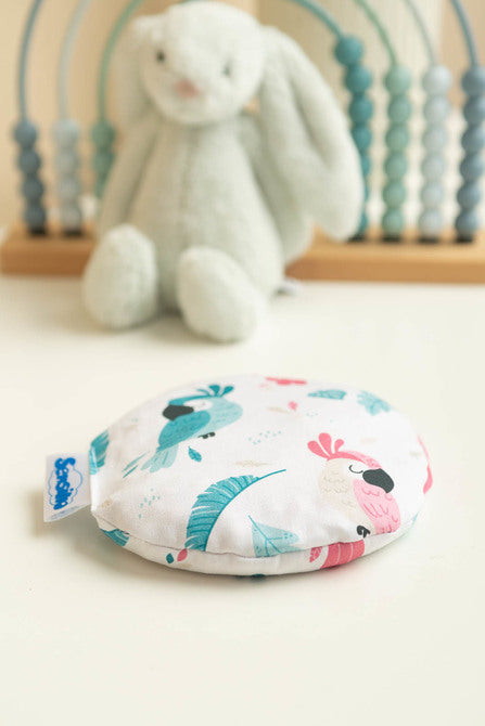 2c98ea012dfe4a499575e6d398f048d5