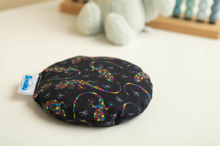 b47f7b226bd4c241b8834916959703d0