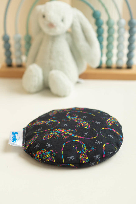 6106da64e2a898b131c02aa80fc9223d