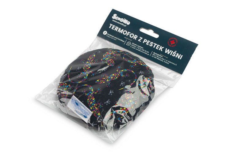 5b3f98b070bac3204dc8c6fddc39ee80