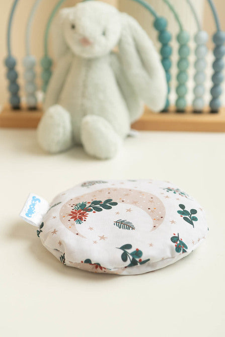 8d4cae28ca2a97bc2af39a04cff6155d