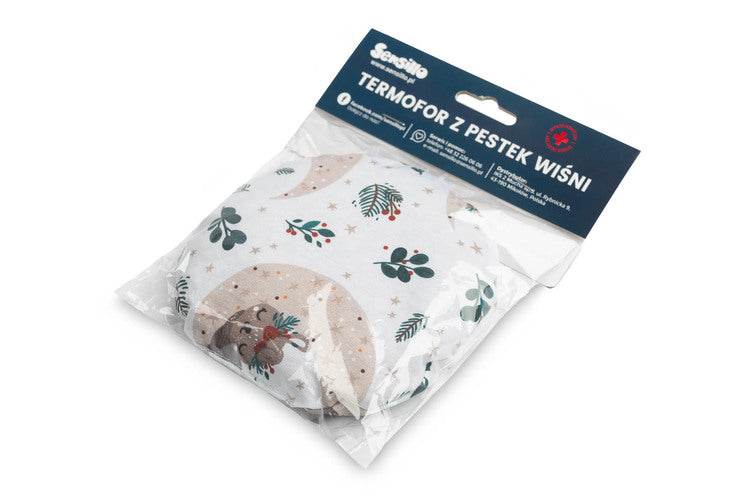 d31c1da6348db87a936cbcd8ab5dcc00